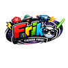FRIKO – Inicio